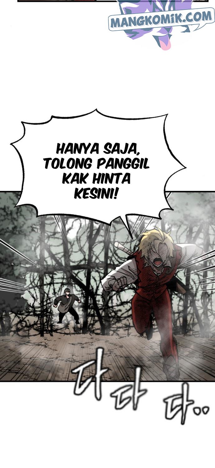 Rathard Chapter 42 - halaman 73