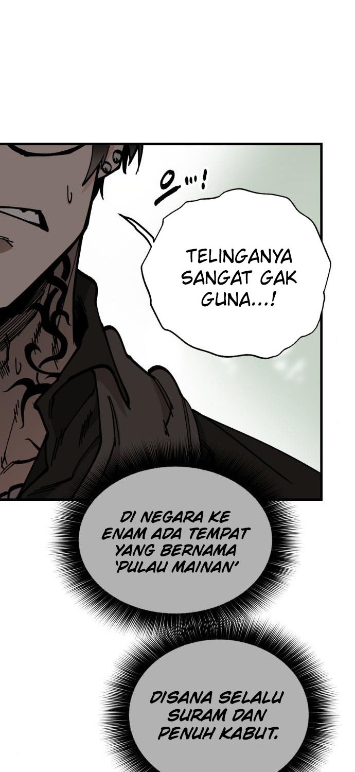 Rathard Chapter 42 - halaman 74