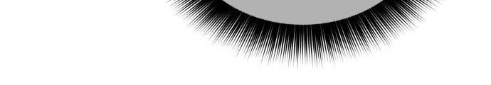 Rathard Chapter 42 - halaman 75