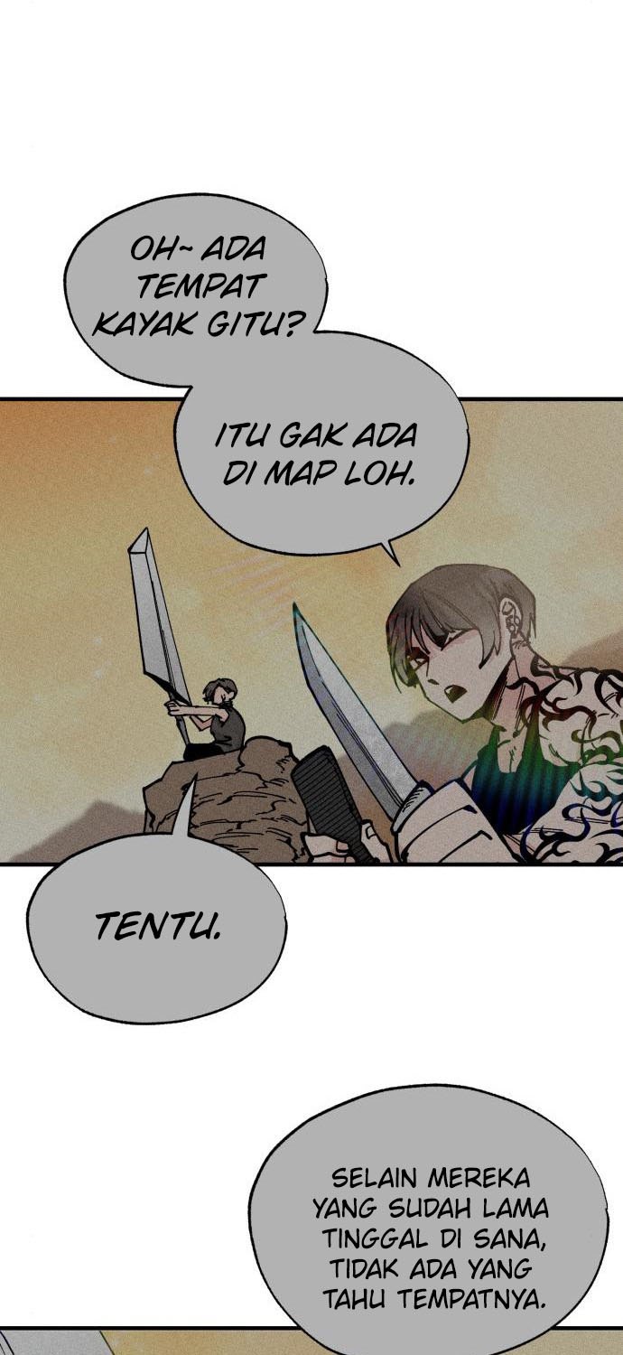 Rathard Chapter 42 - halaman 76
