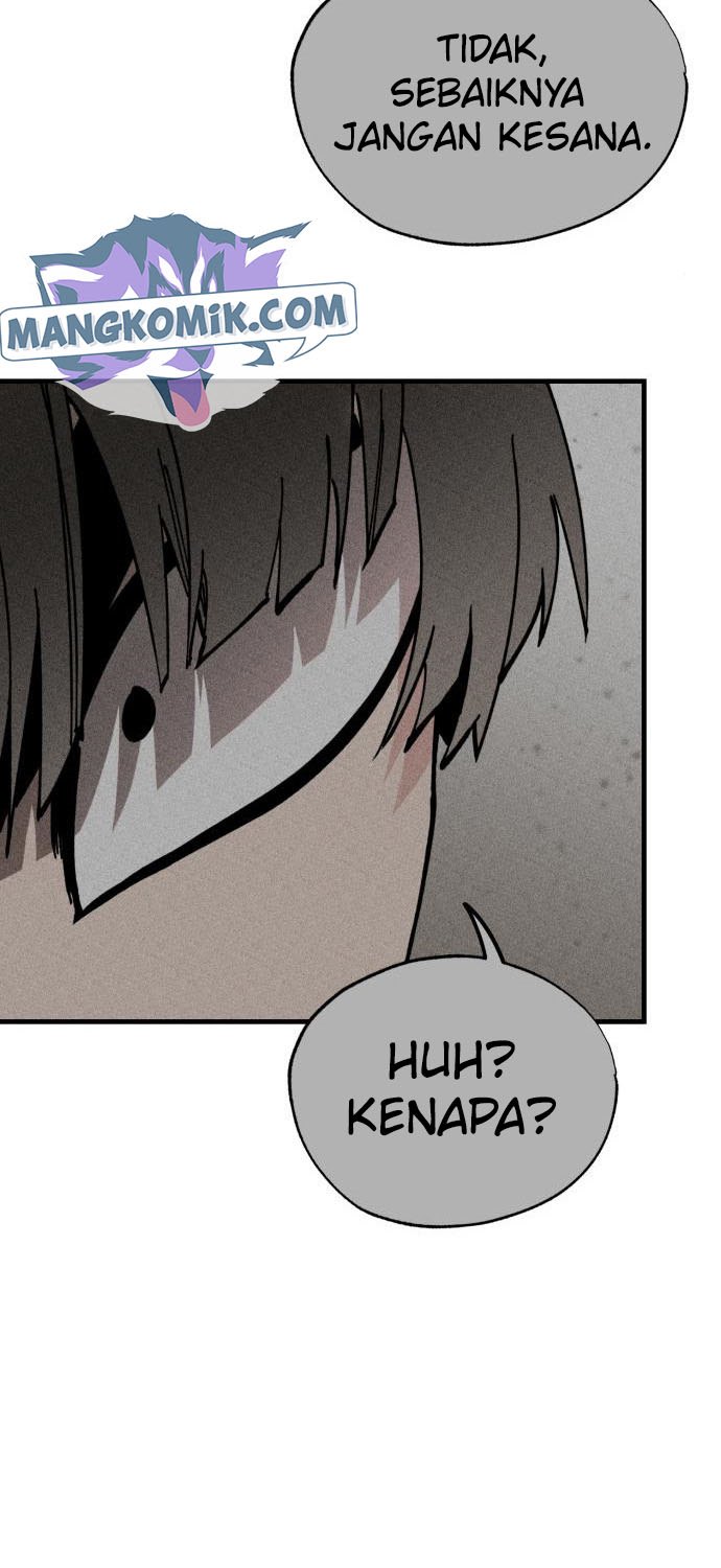 Rathard Chapter 42 - halaman 78