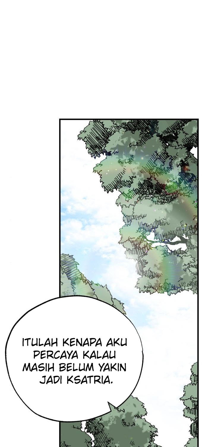 Rathard Chapter 42 - halaman 8