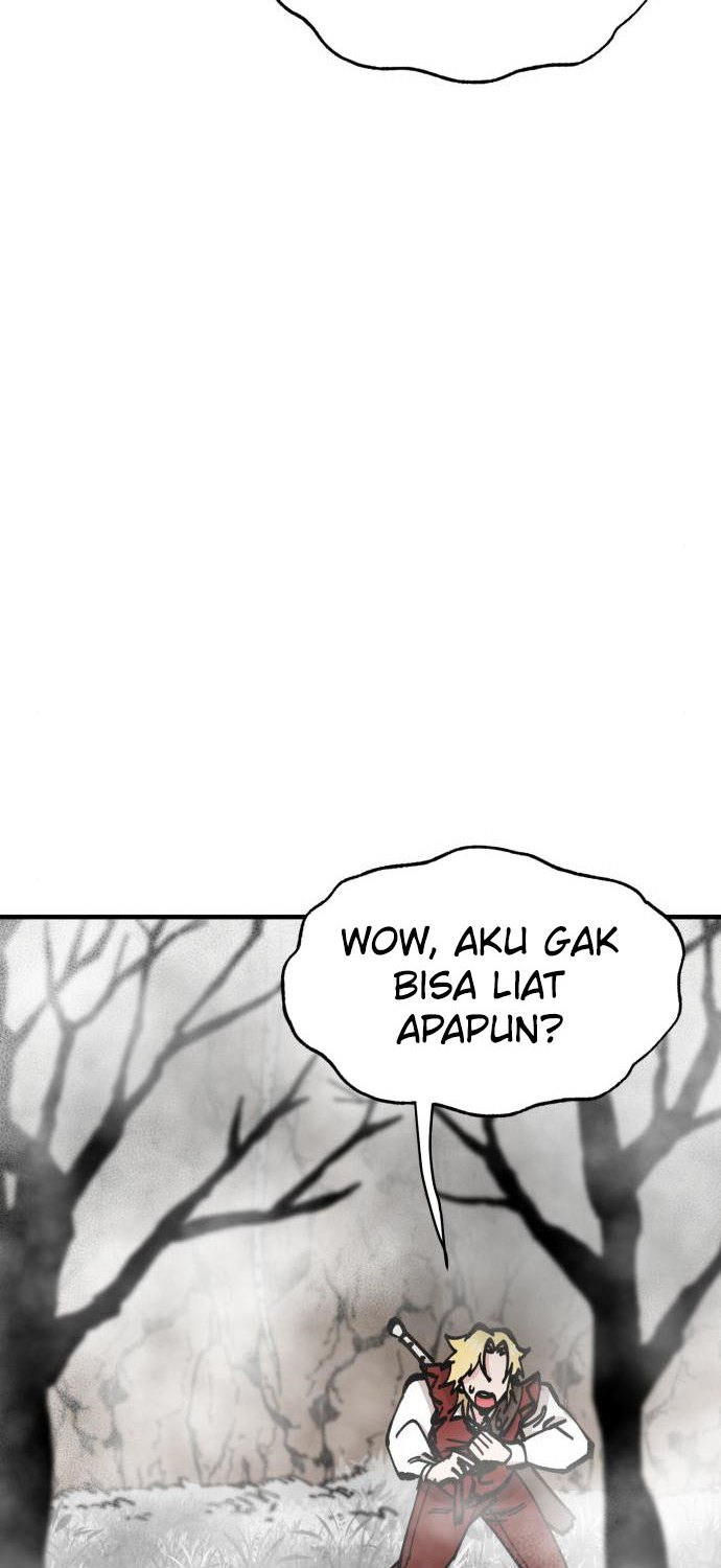 Rathard Chapter 42 - halaman 81