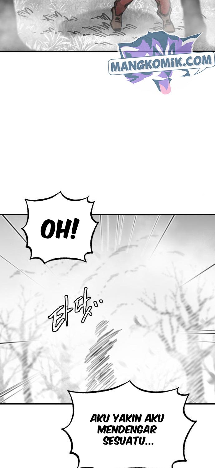 Rathard Chapter 42 - halaman 82