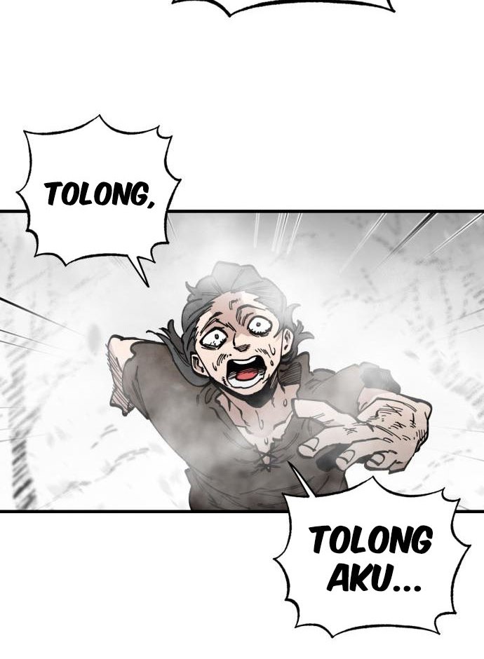 Rathard Chapter 42 - halaman 83