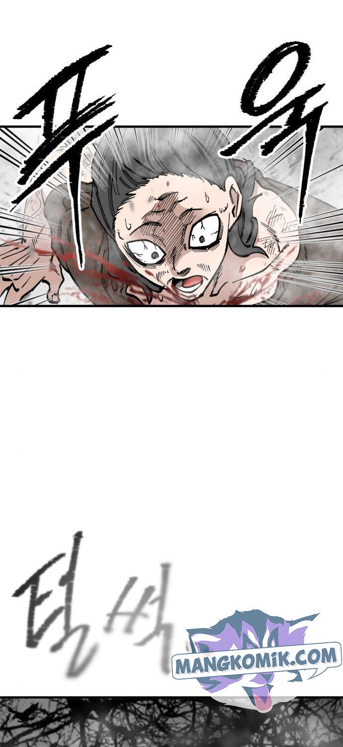 Rathard Chapter 42 - halaman 84