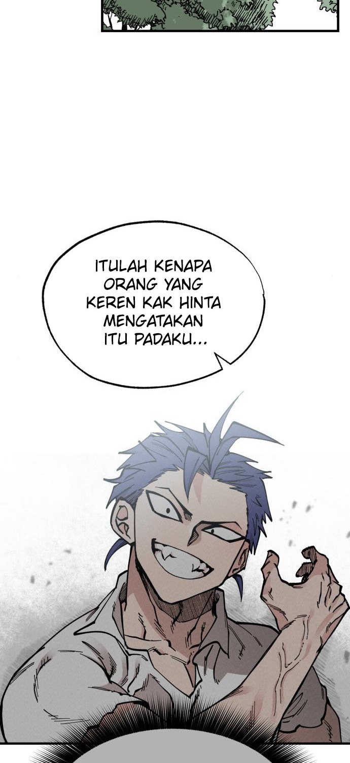 Rathard Chapter 42 - halaman 9
