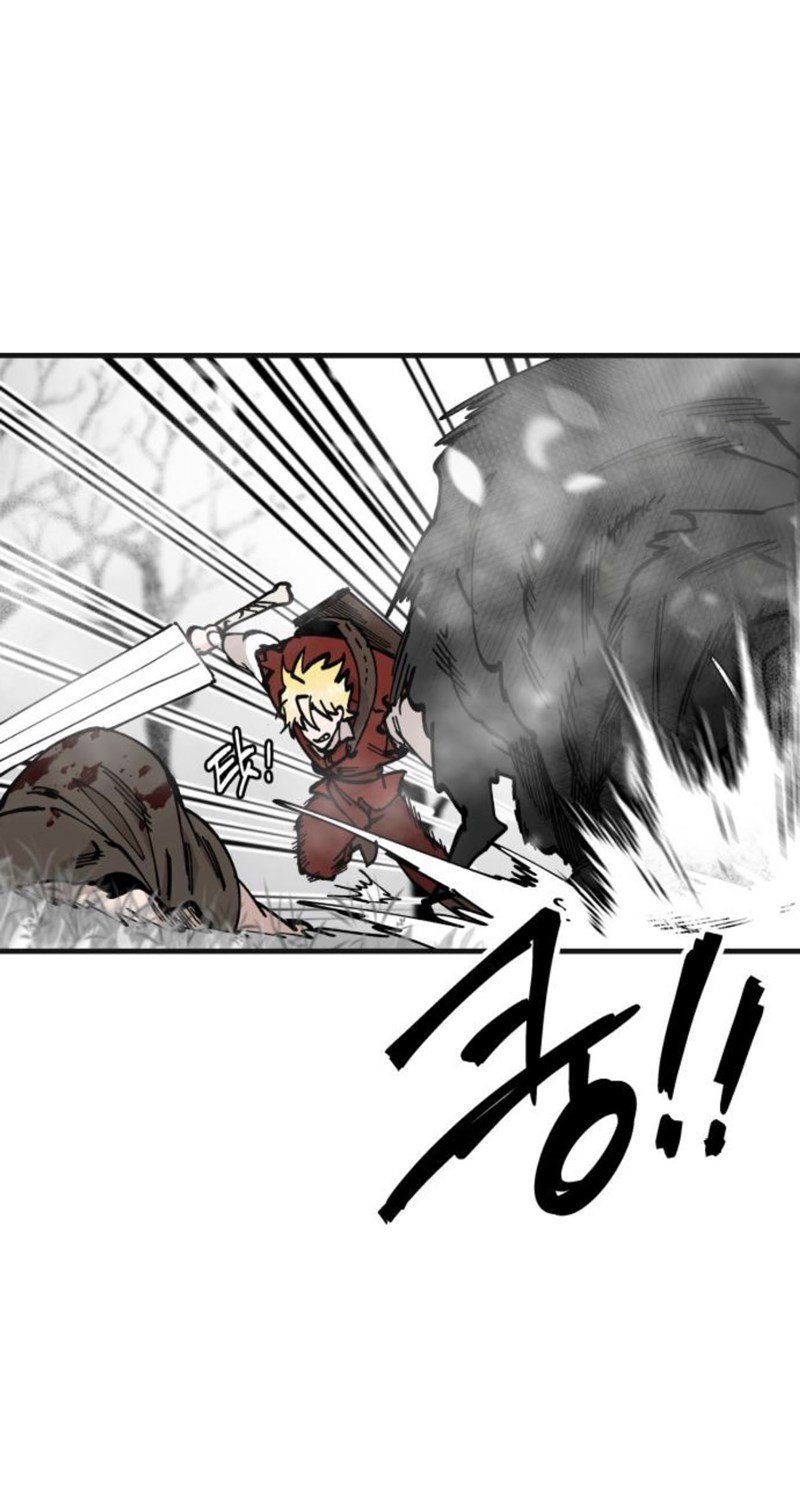 Rathard Chapter 43 - halaman 10