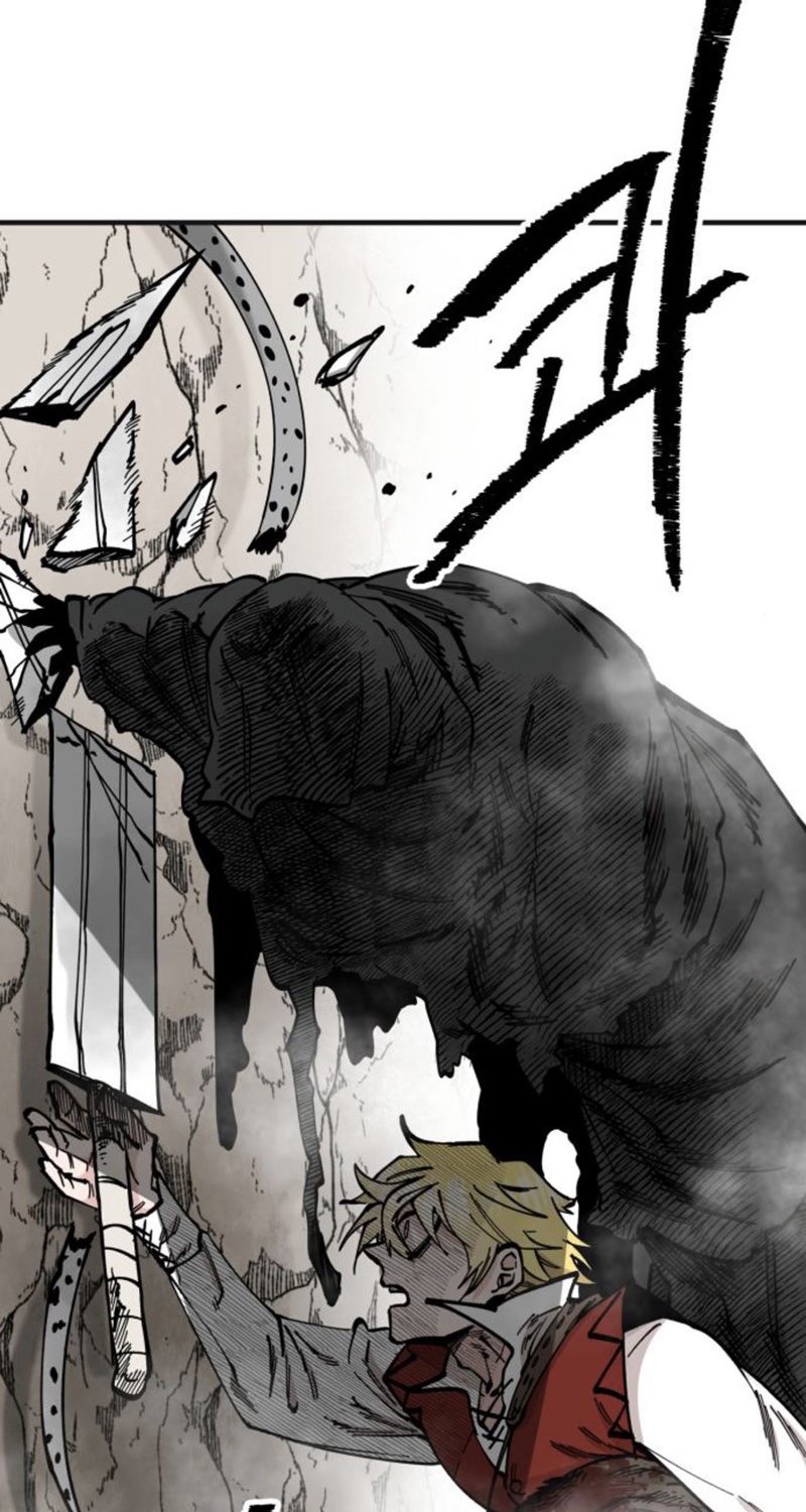 Rathard Chapter 43 - halaman 13