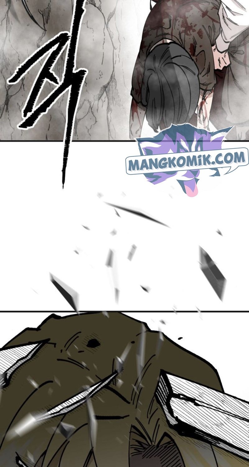 Rathard Chapter 43 - halaman 14