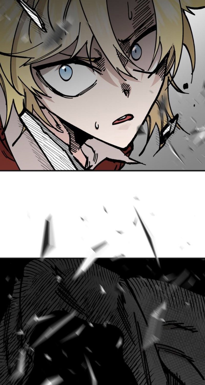 Rathard Chapter 43 - halaman 15