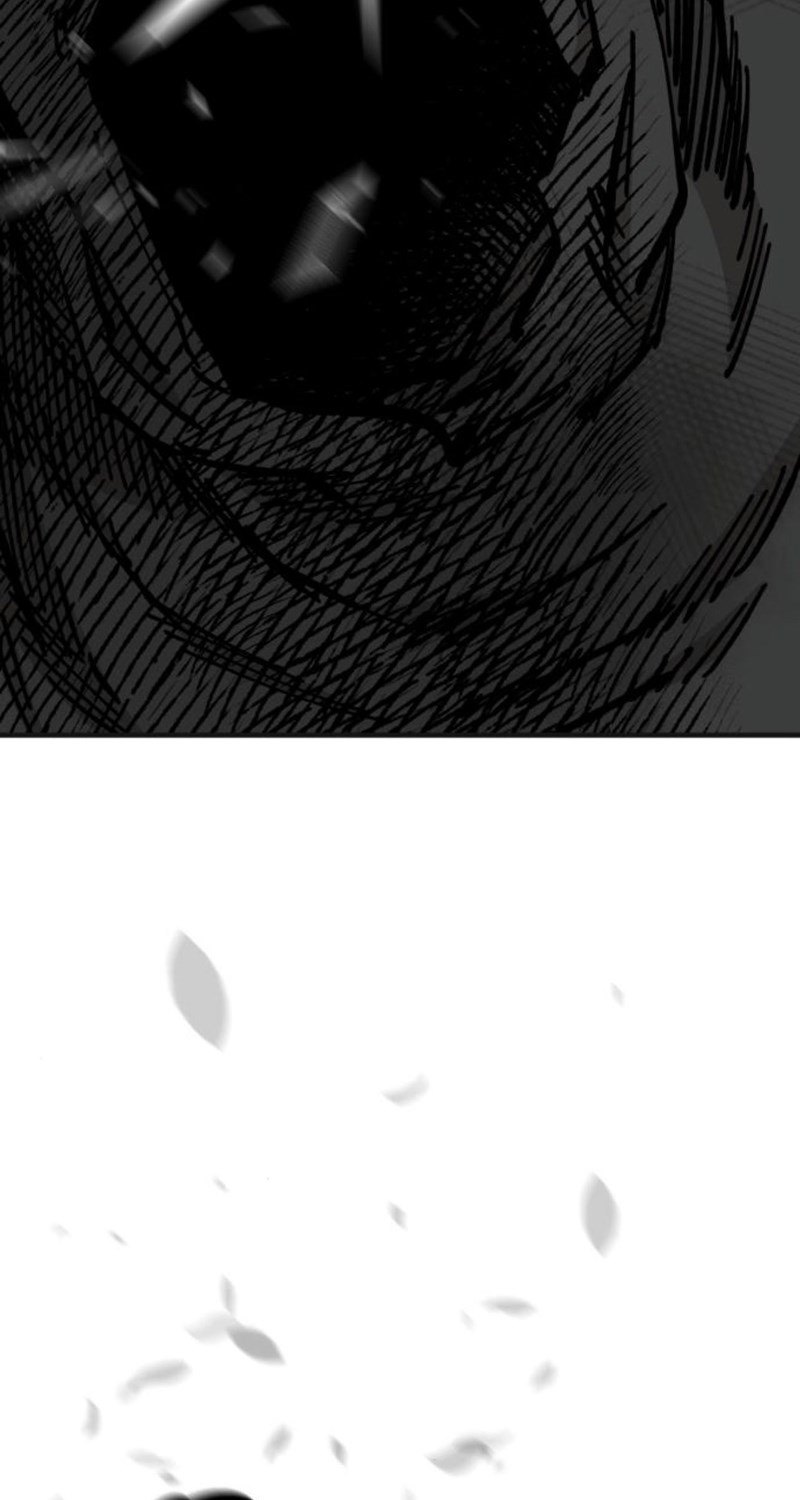 Rathard Chapter 43 - halaman 16