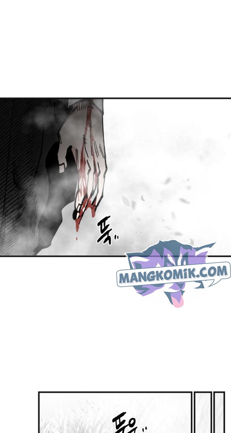 Rathard Chapter 43 - halaman 19