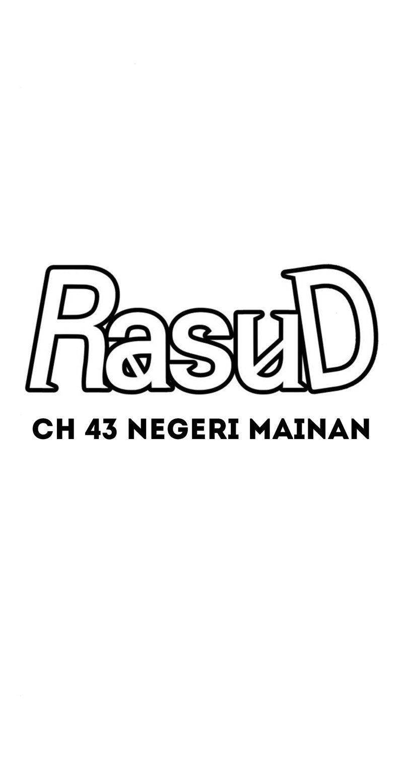 Rathard Chapter 43 - halaman 21