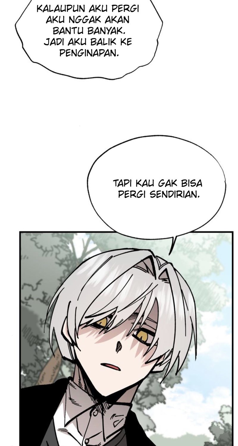 Rathard Chapter 43 - halaman 24