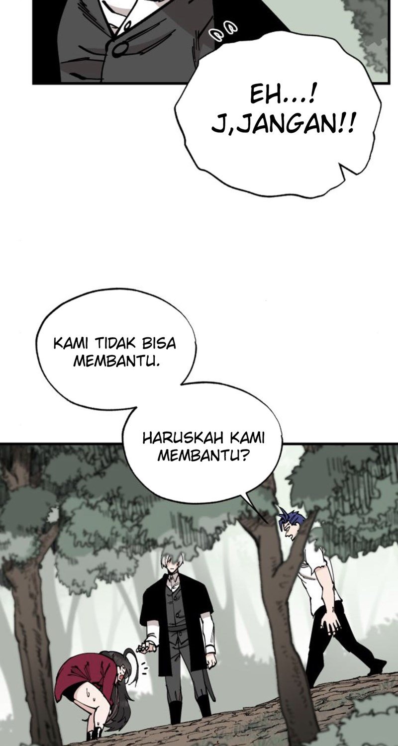 Rathard Chapter 43 - halaman 25