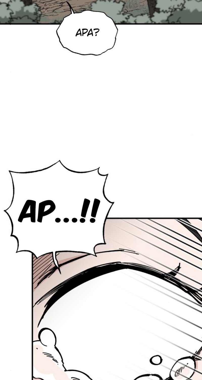 Rathard Chapter 43 - halaman 26