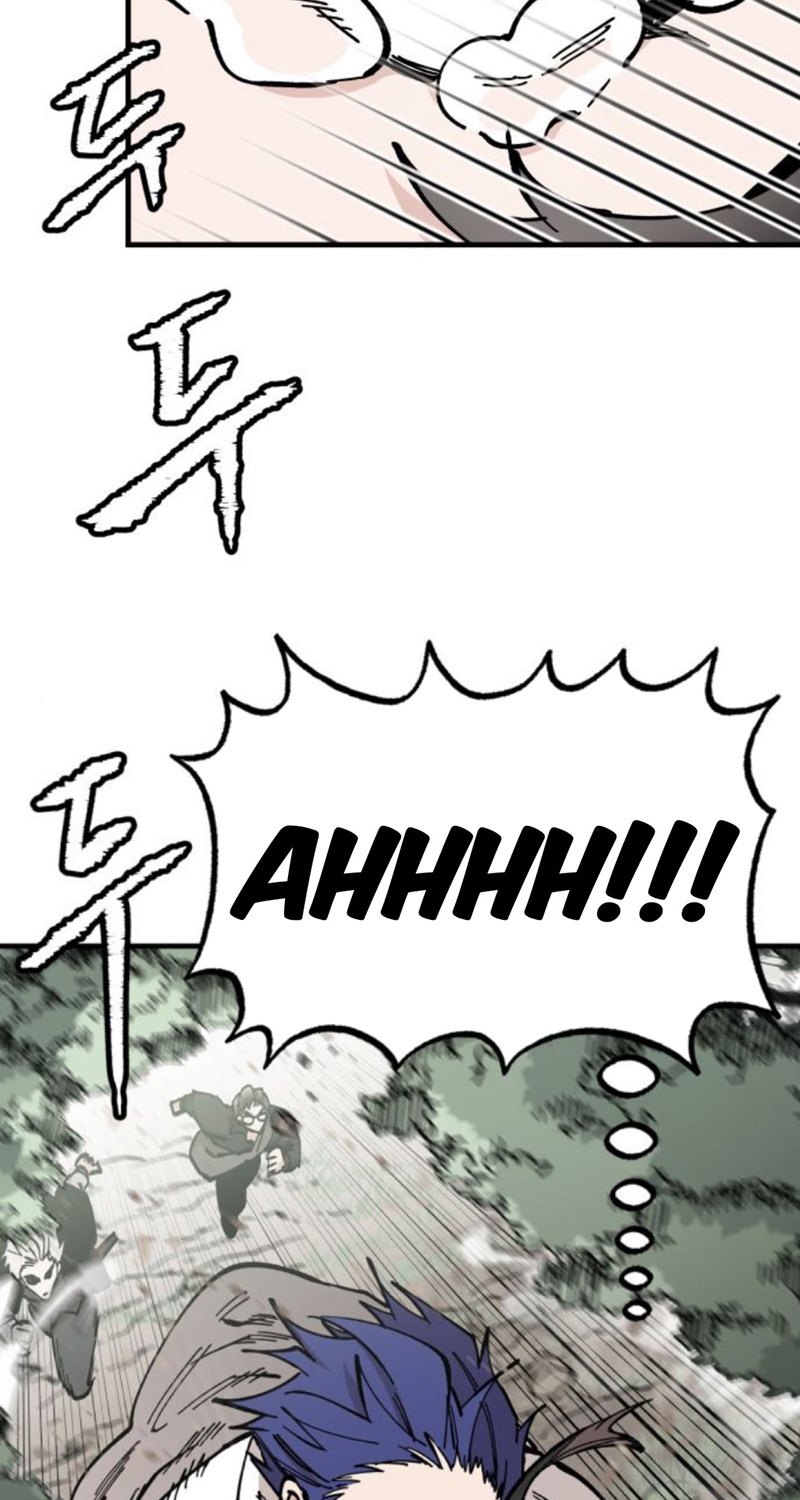 Rathard Chapter 43 - halaman 27