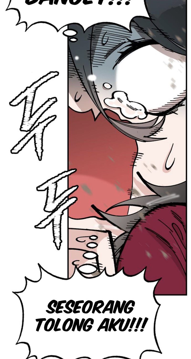 Rathard Chapter 43 - halaman 29