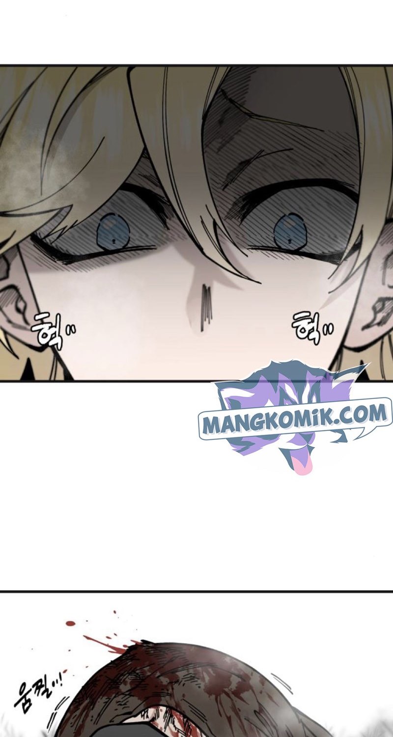 Rathard Chapter 43 - halaman 3