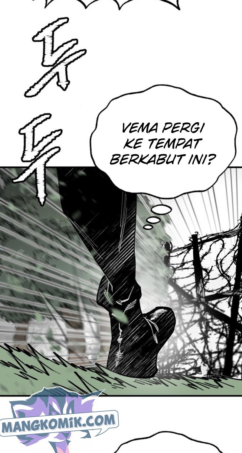 Rathard Chapter 43 - halaman 30