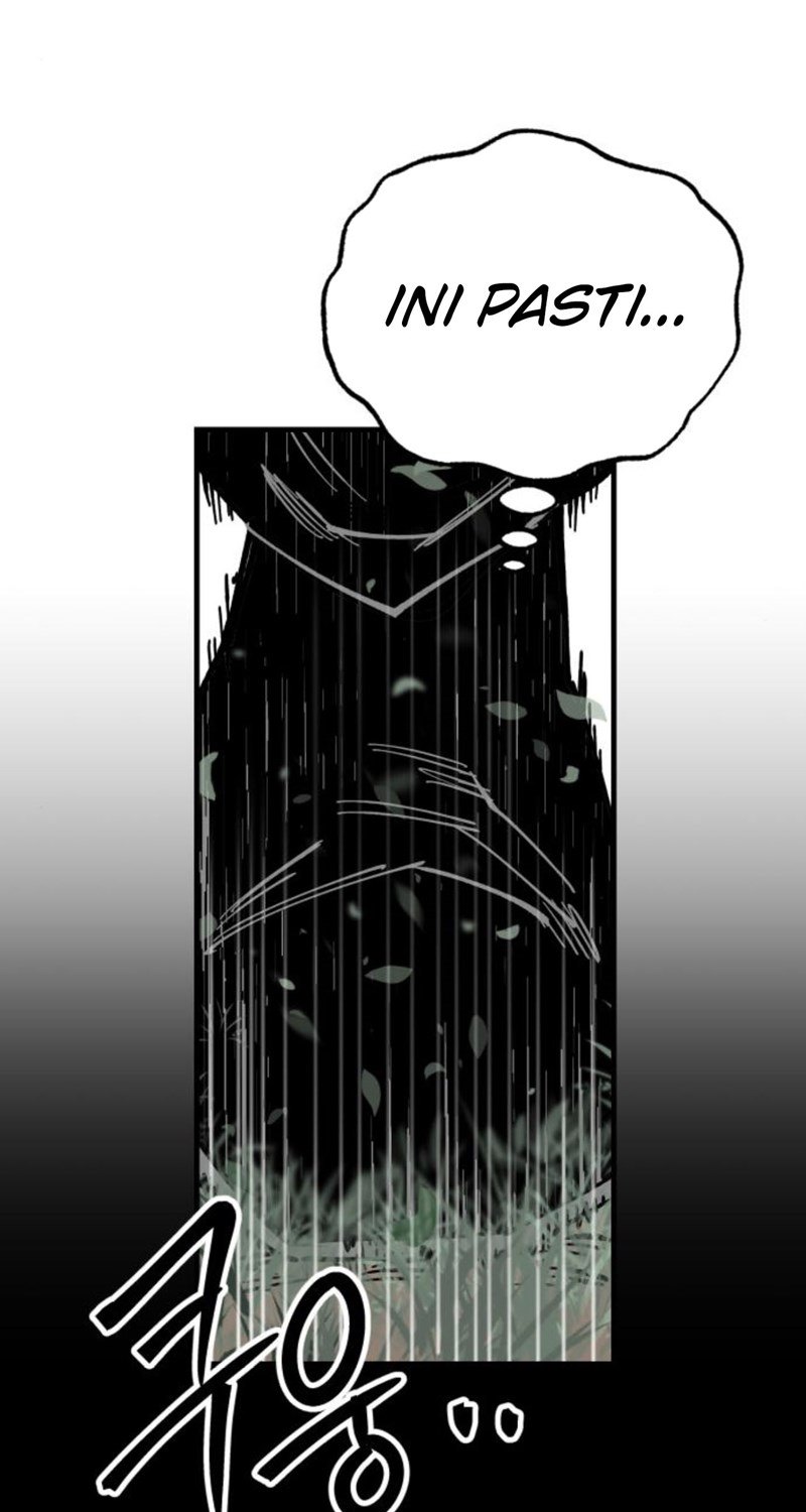 Rathard Chapter 43 - halaman 33