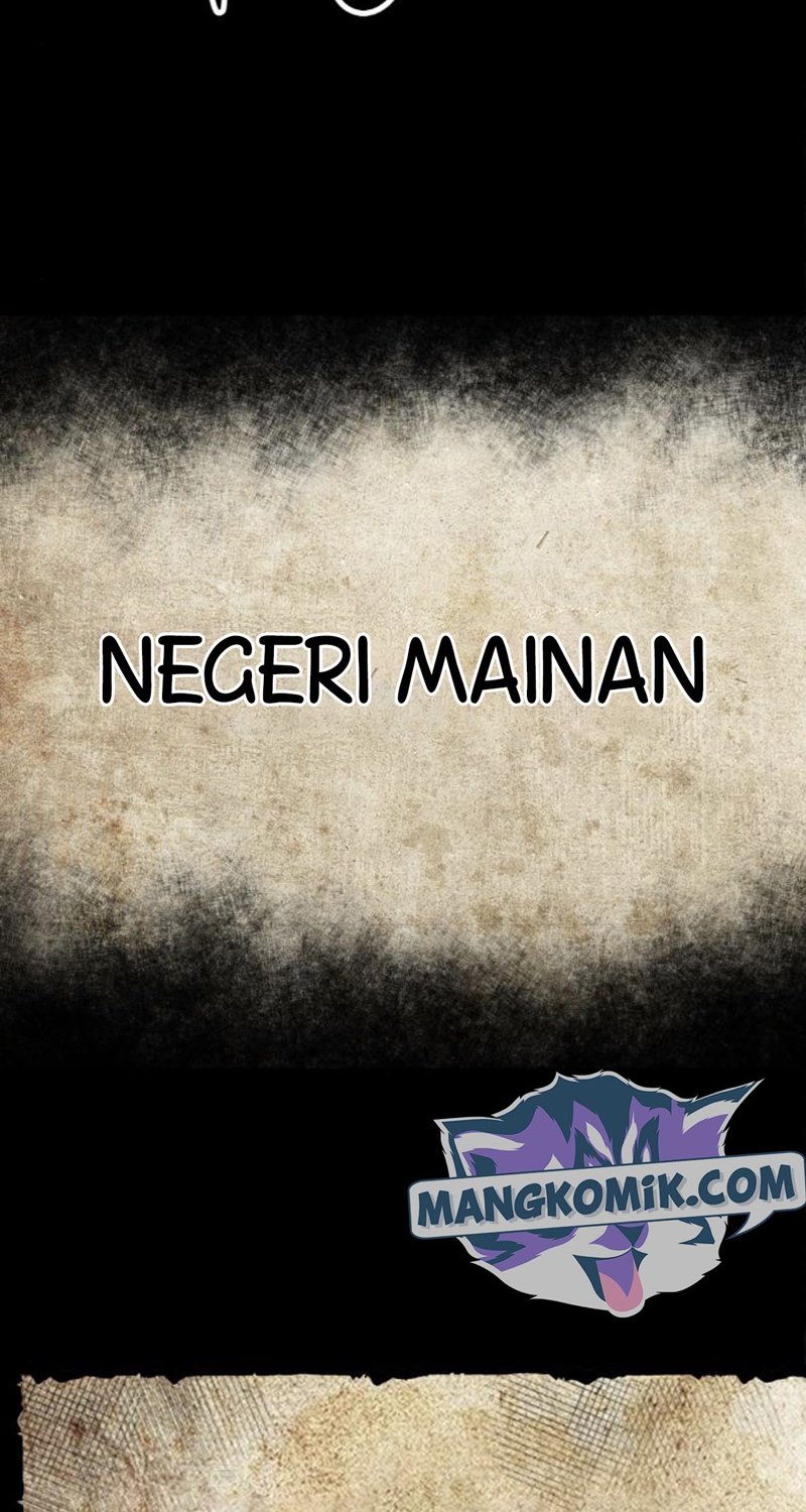 Rathard Chapter 43 - halaman 34