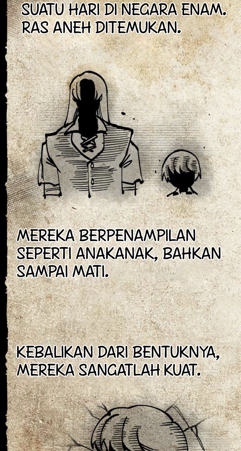 Rathard Chapter 43 - halaman 35