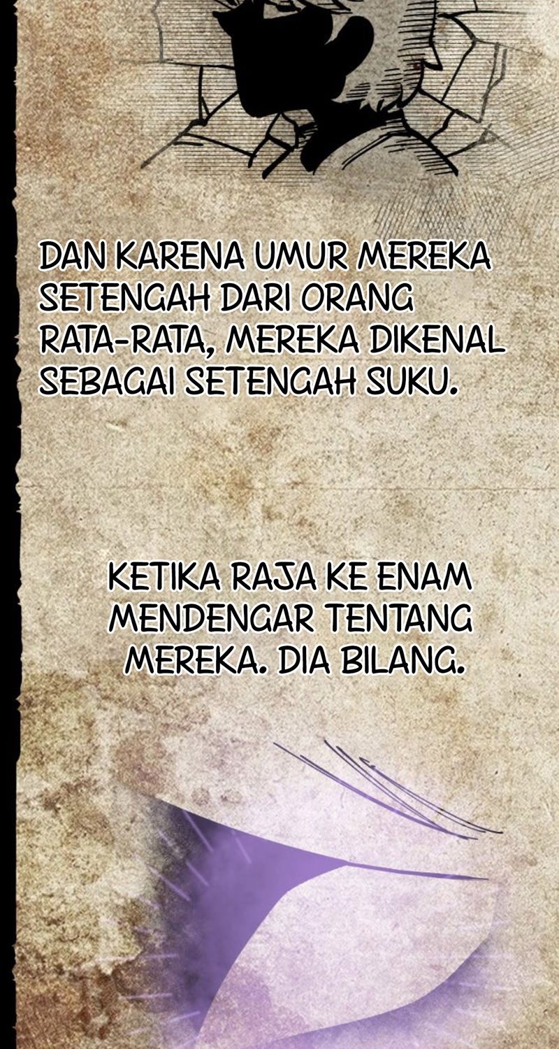 Rathard Chapter 43 - halaman 36