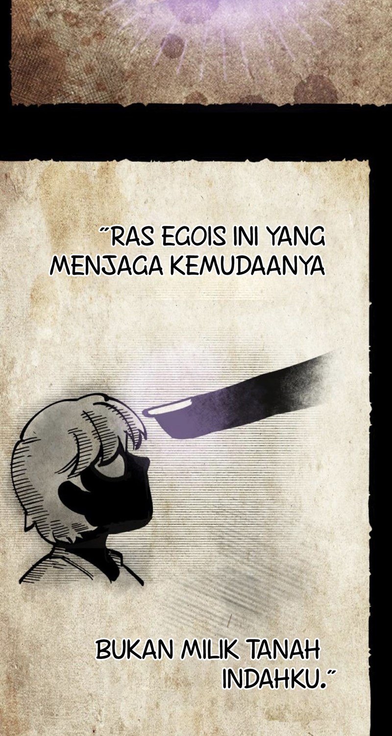 Rathard Chapter 43 - halaman 37