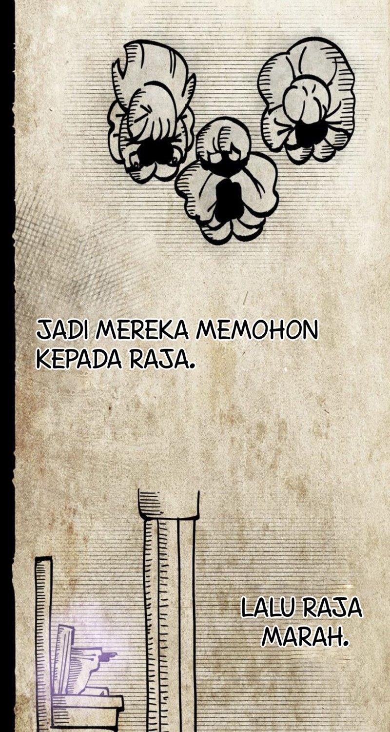 Rathard Chapter 43 - halaman 39