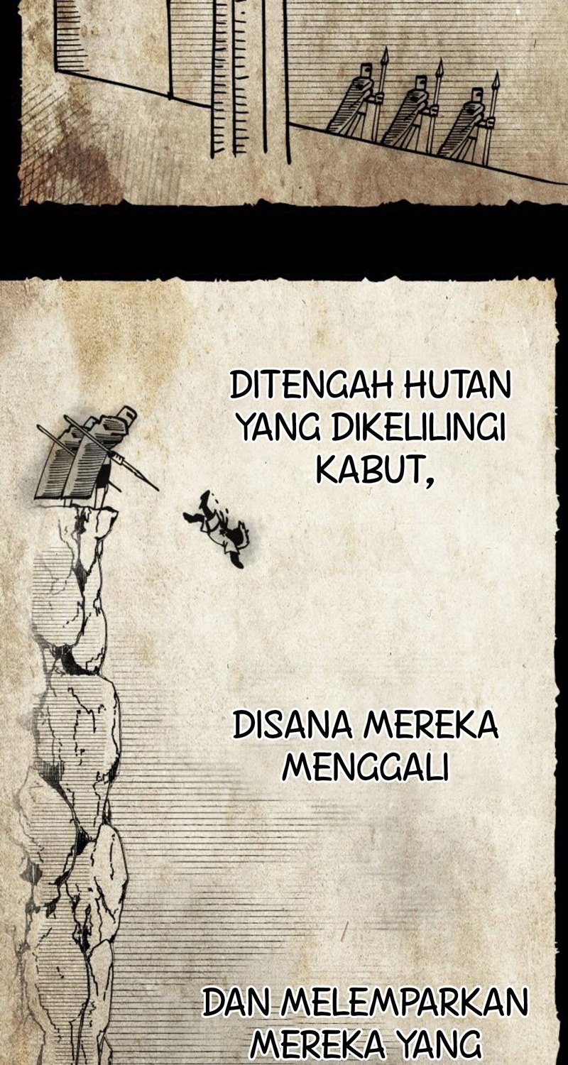 Rathard Chapter 43 - halaman 40