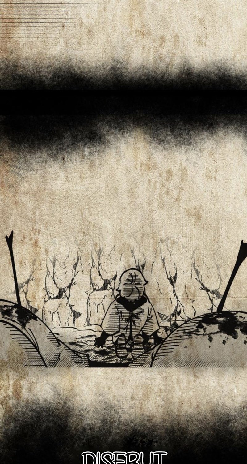 Rathard Chapter 43 - halaman 42