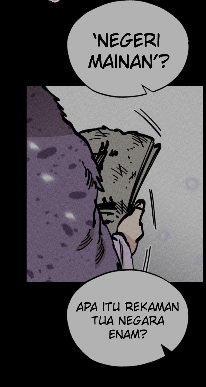 Rathard Chapter 43 - halaman 46