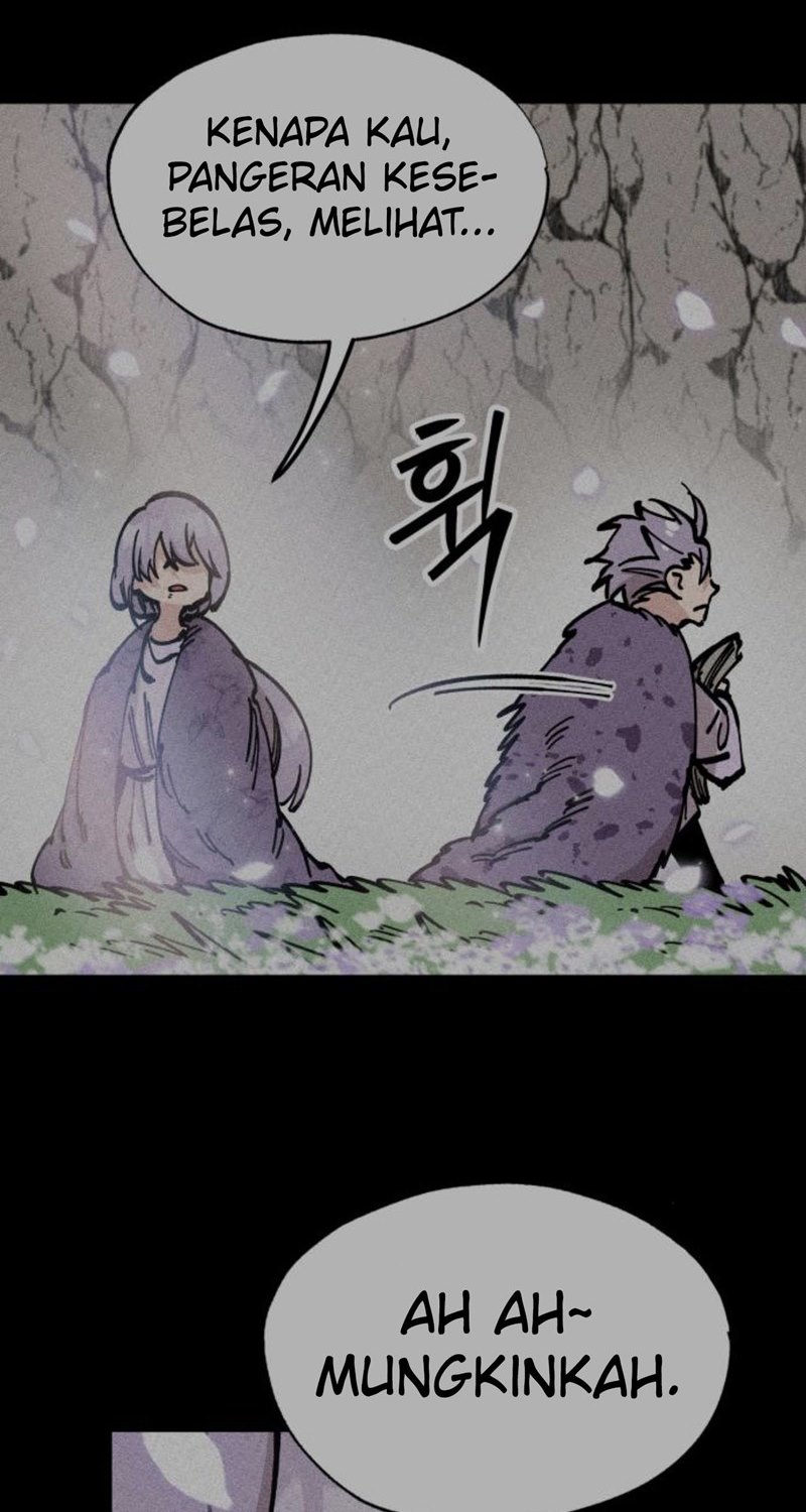 Rathard Chapter 43 - halaman 47
