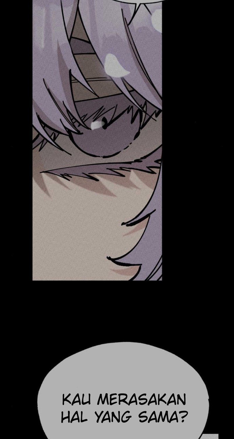 Rathard Chapter 43 - halaman 48