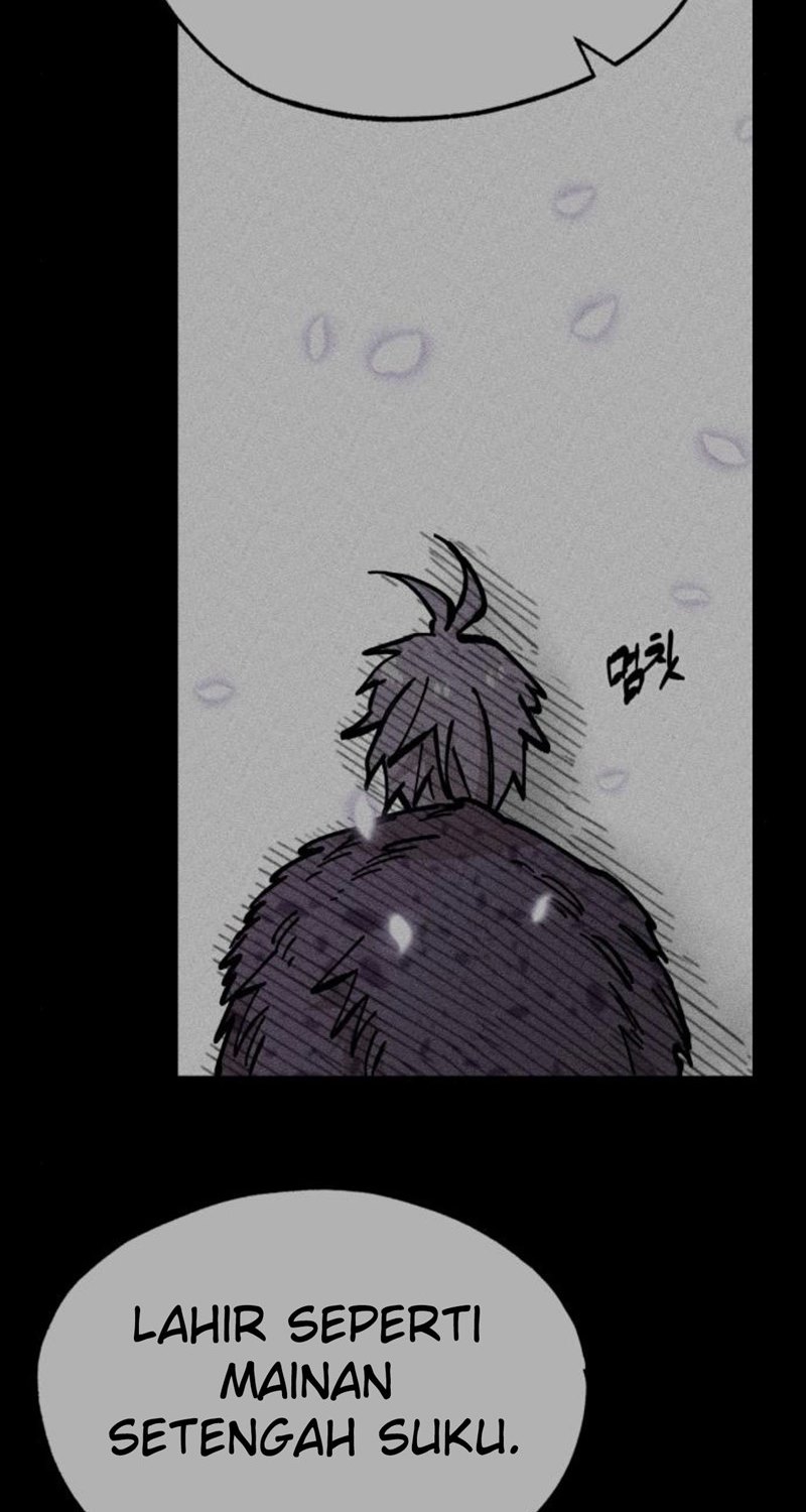 Rathard Chapter 43 - halaman 49