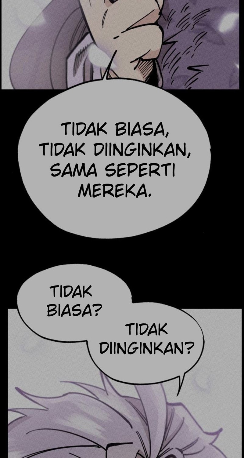 Rathard Chapter 43 - halaman 51