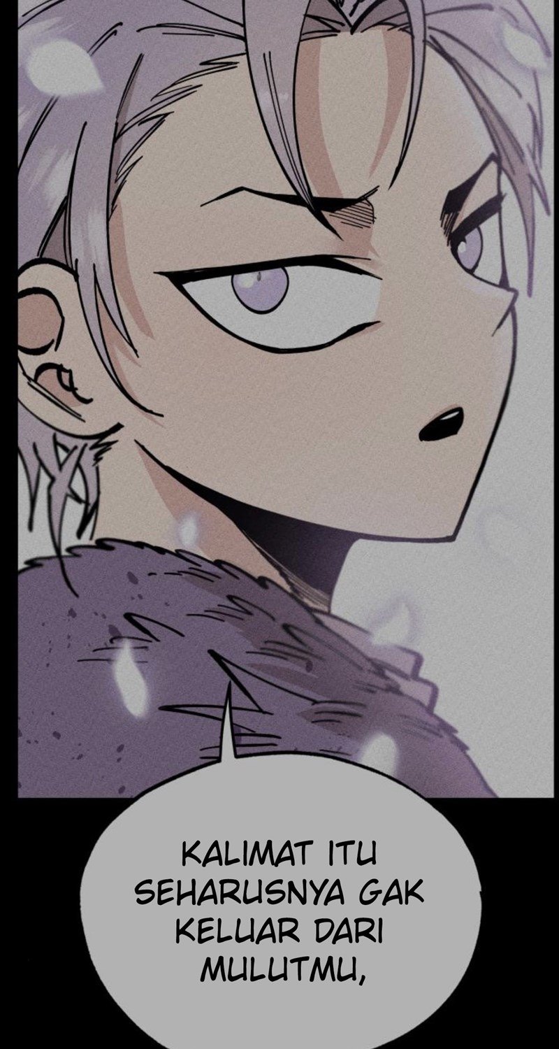 Rathard Chapter 43 - halaman 52