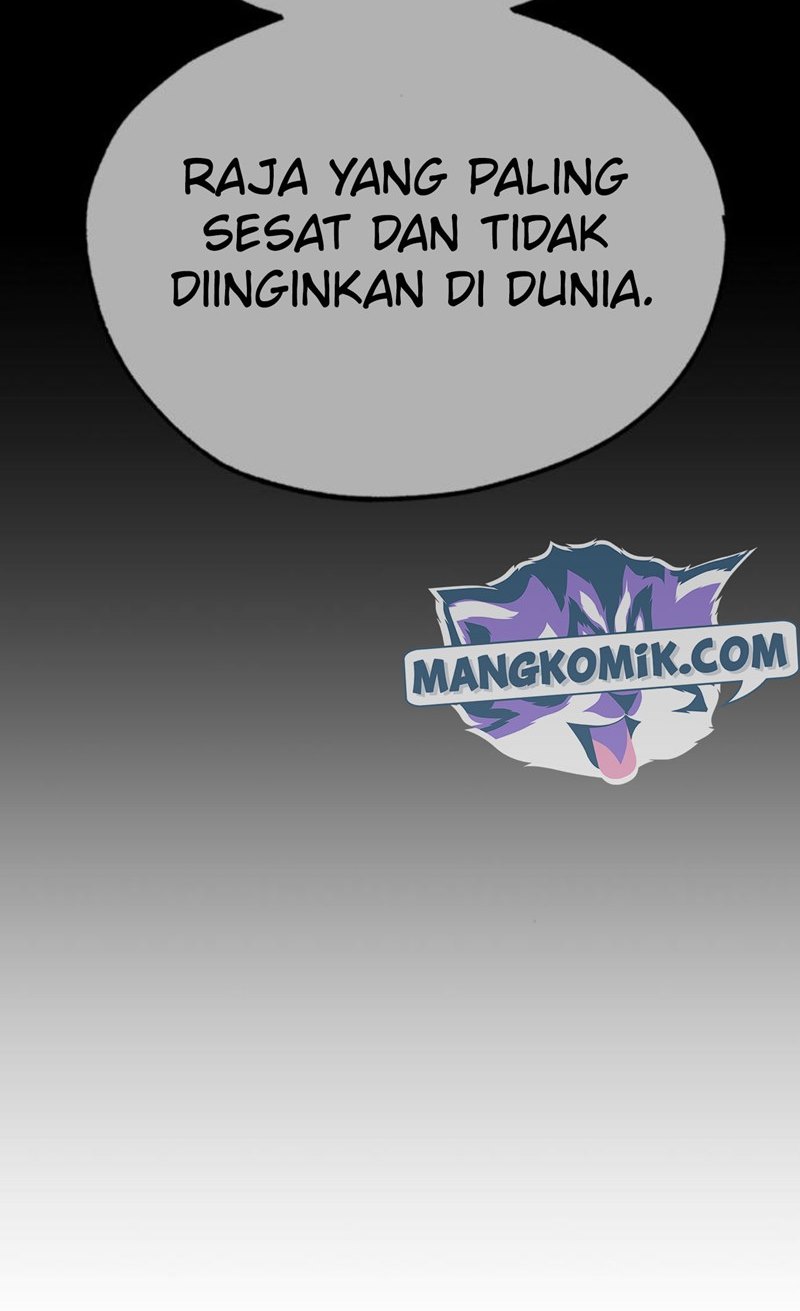 Rathard Chapter 43 - halaman 53
