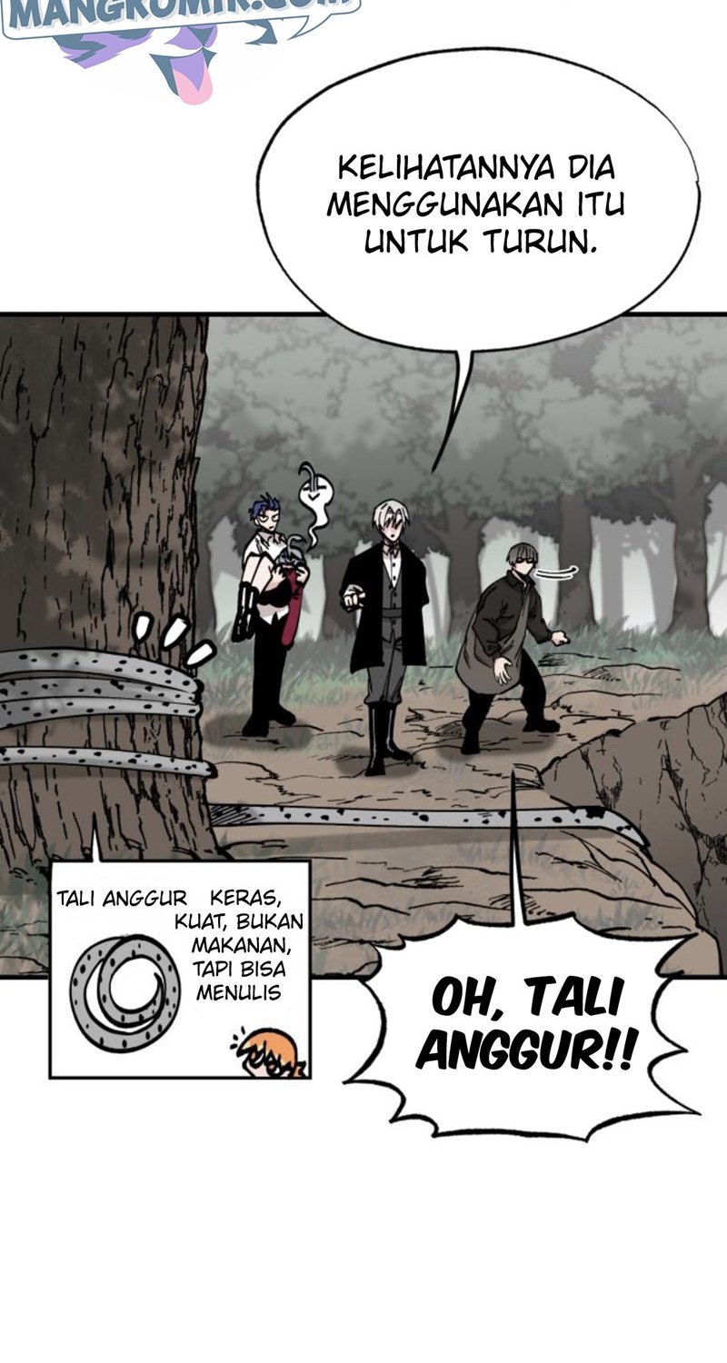 Rathard Chapter 43 - halaman 55