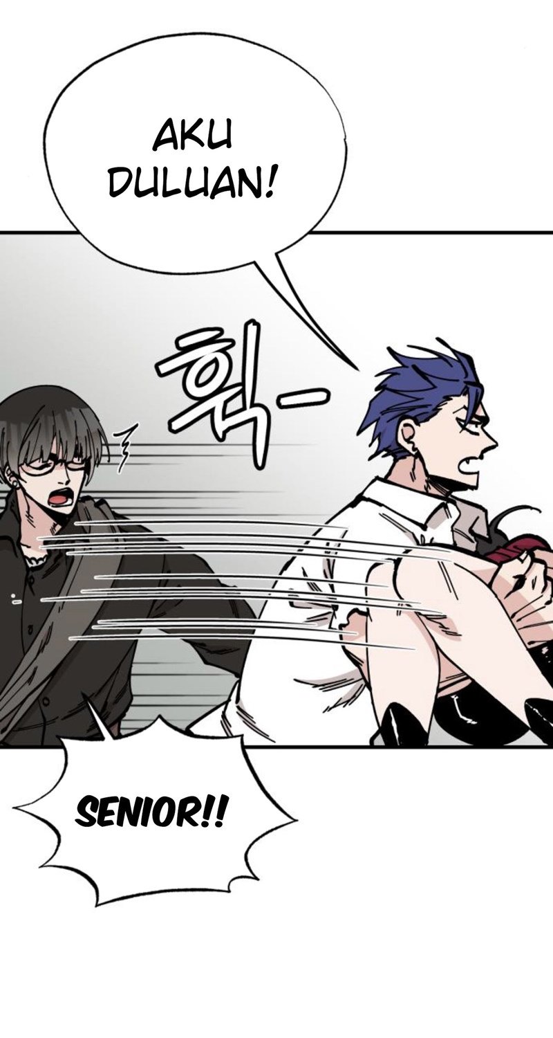 Rathard Chapter 43 - halaman 56