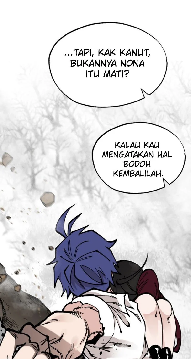 Rathard Chapter 43 - halaman 57