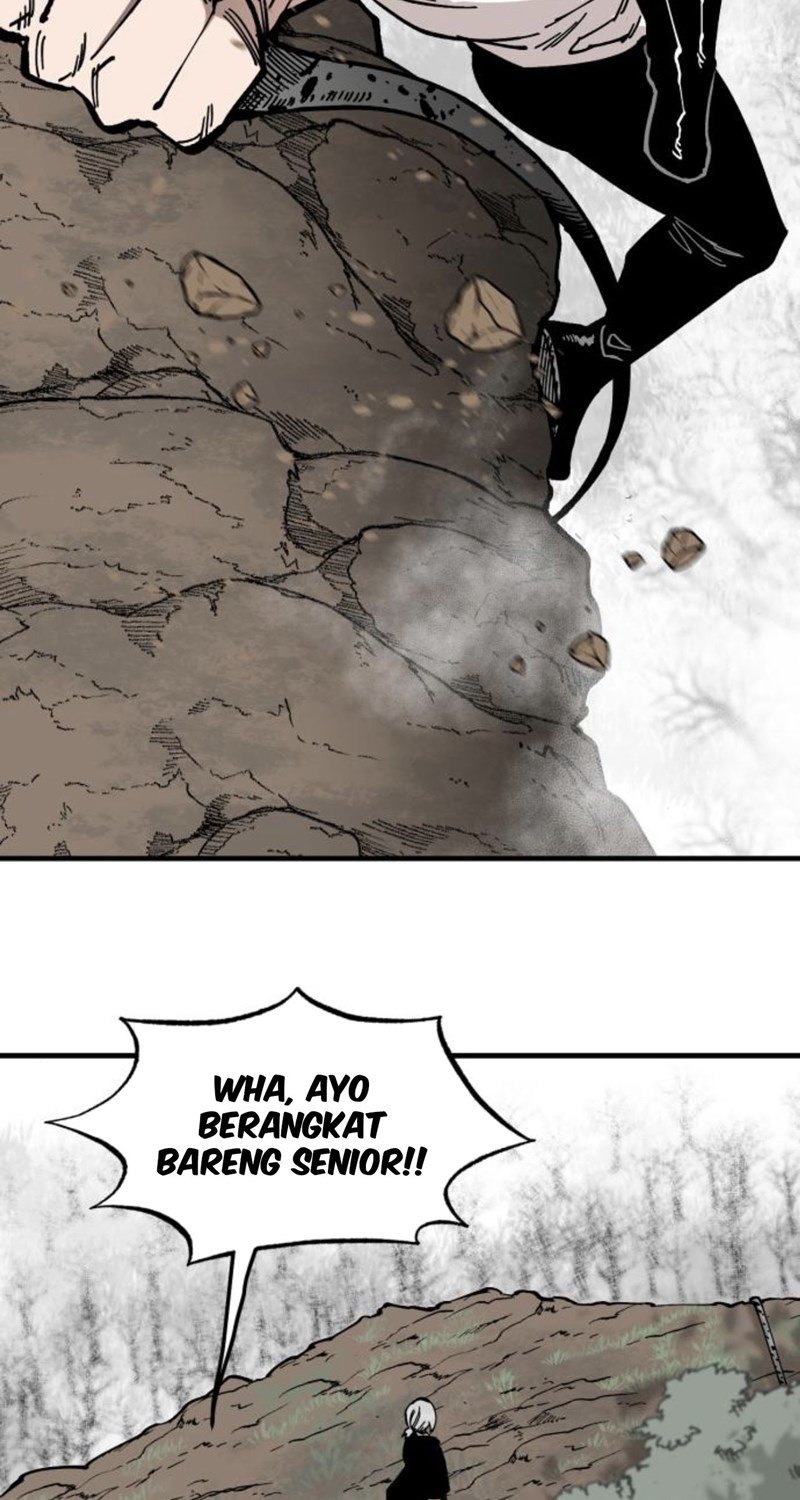Rathard Chapter 43 - halaman 58