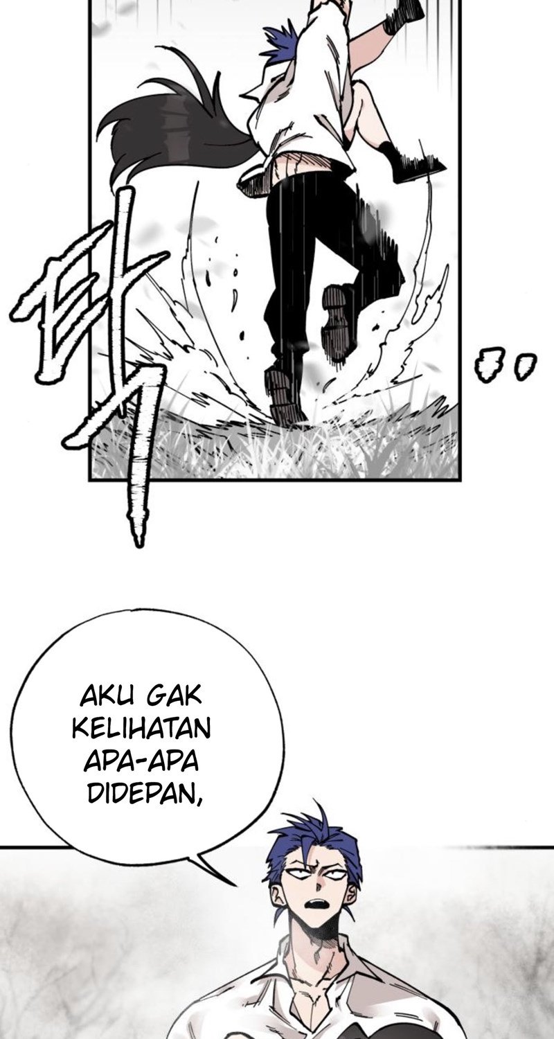 Rathard Chapter 43 - halaman 60