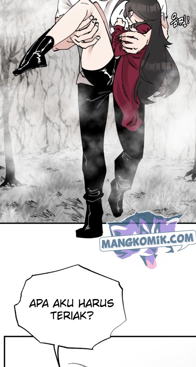 Rathard Chapter 43 - halaman 61