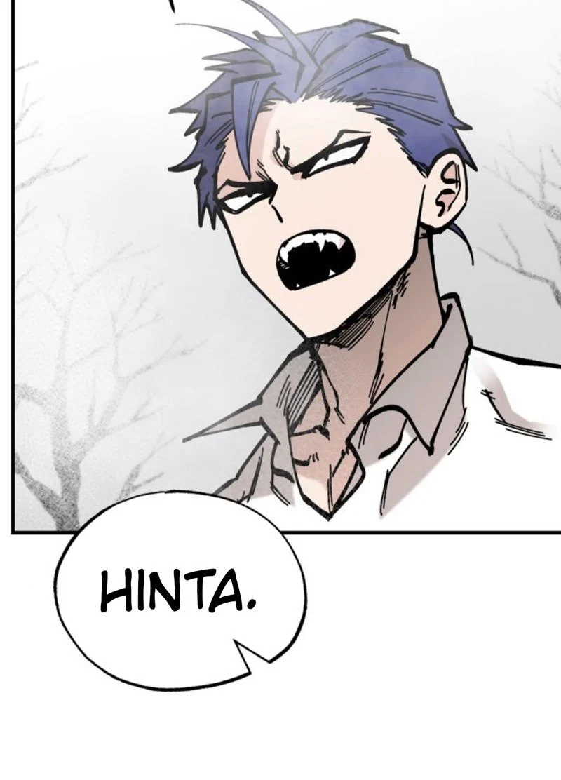Rathard Chapter 43 - halaman 62