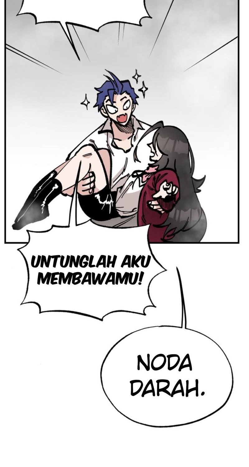 Rathard Chapter 43 - halaman 64
