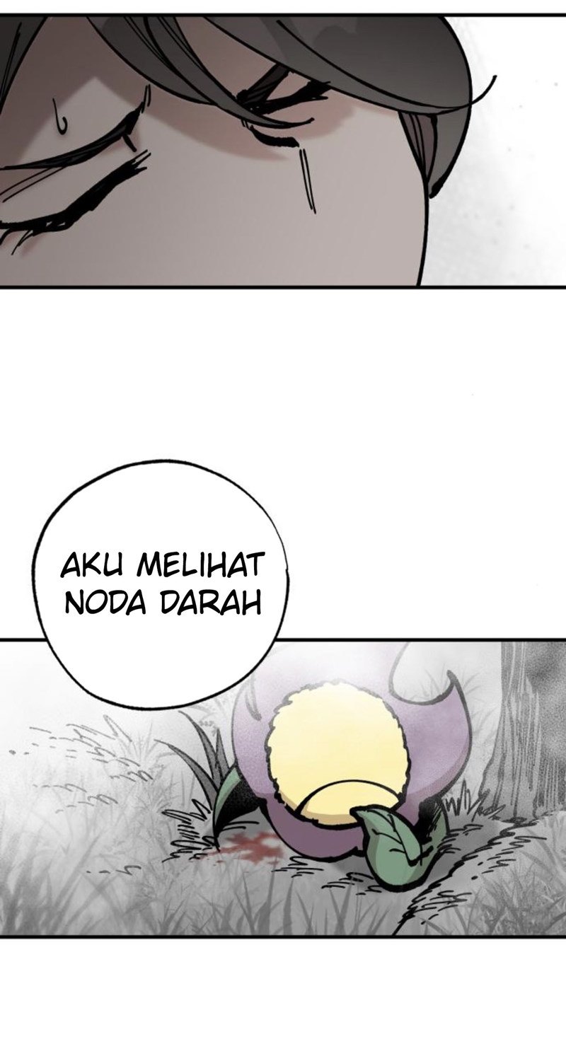 Rathard Chapter 43 - halaman 65