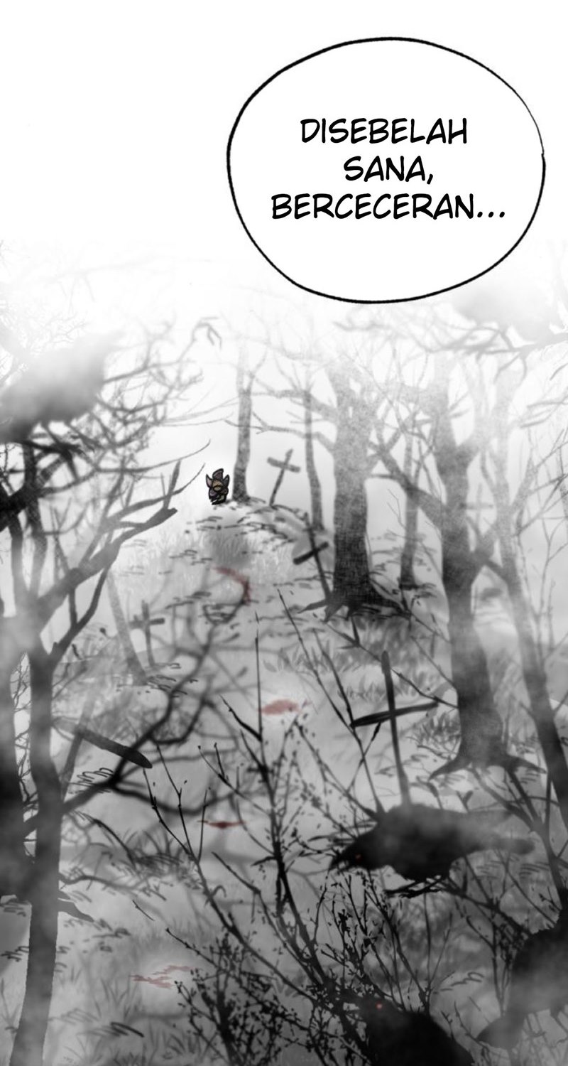Rathard Chapter 43 - halaman 66